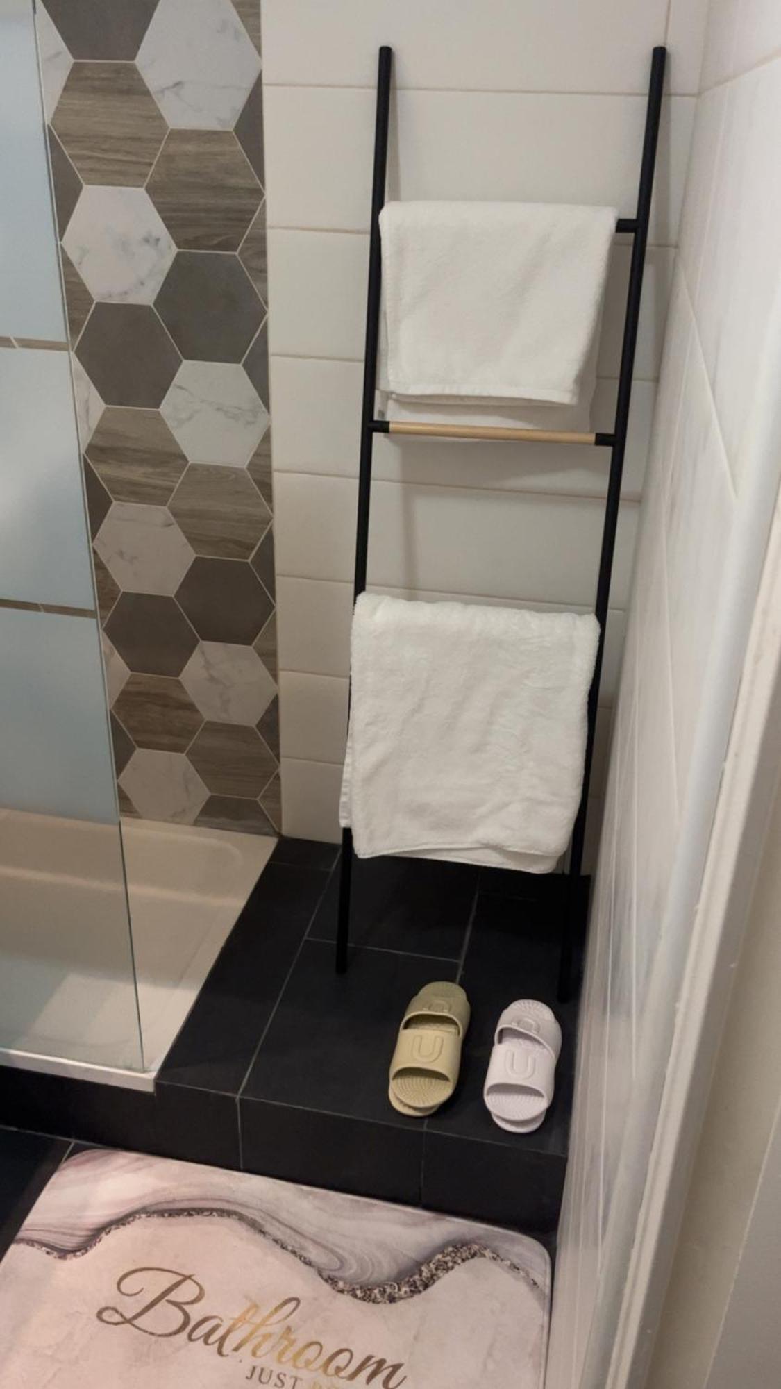Apartment 2 Et Salon Proche Paris