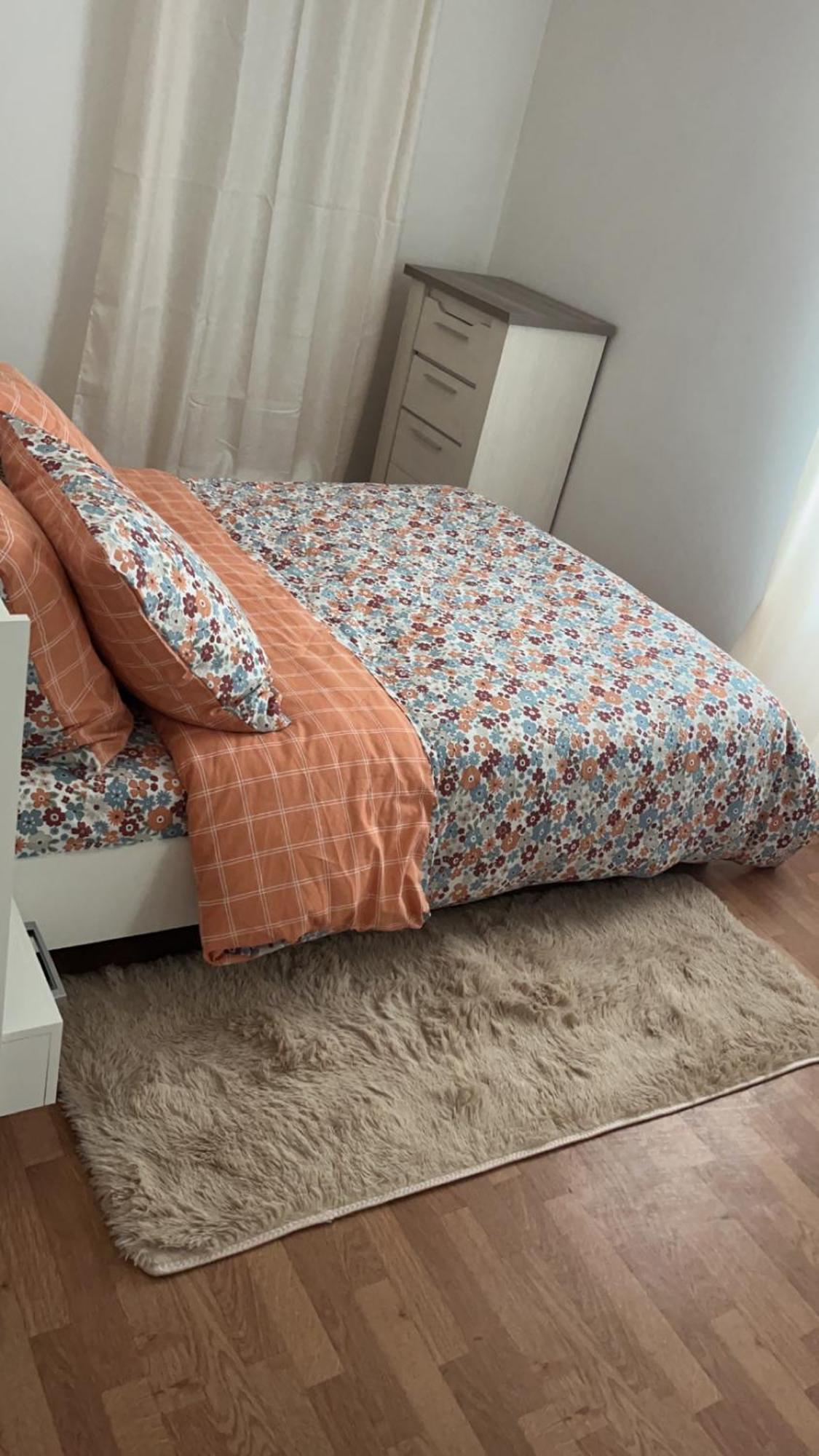 Apartment 2 Et Salon Proche Paris *